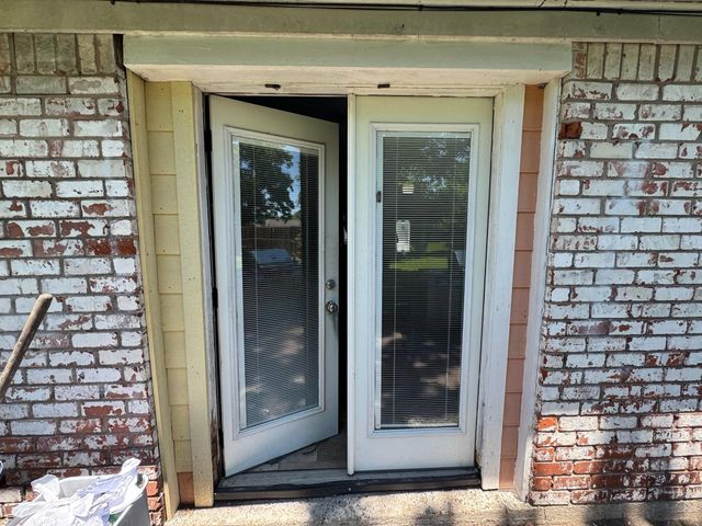 3114 Hartsville Road, Houston, TX 77051