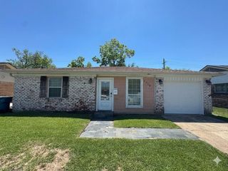 3114 Hartsville Road, Houston, TX 77051