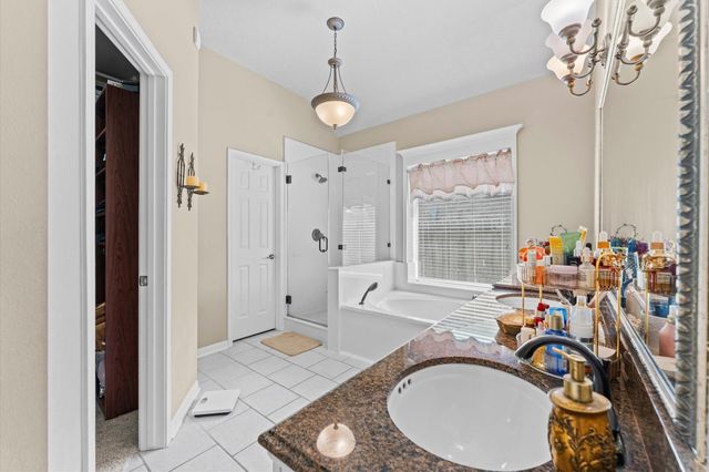 2214 Lashley Court, Katy, TX 77450