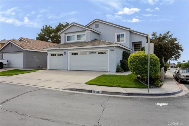 10166 Shale, Mentone, CA 92359