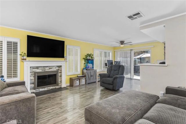 10166 Shale, Mentone, CA 92359