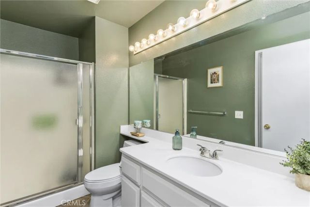 10166 Shale, Mentone, CA 92359