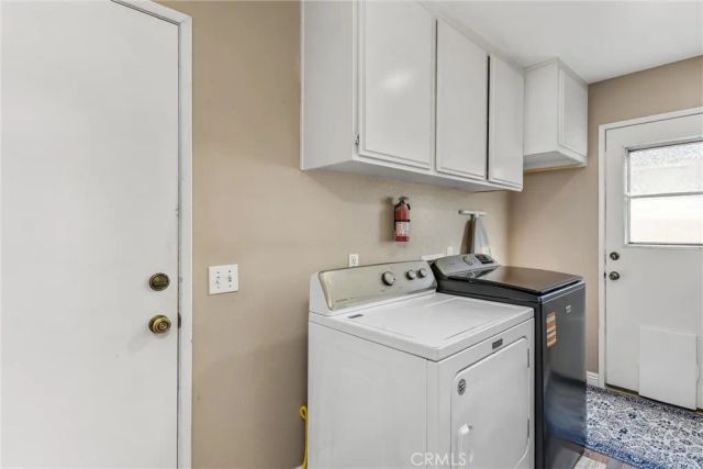 10166 Shale, Mentone, CA 92359