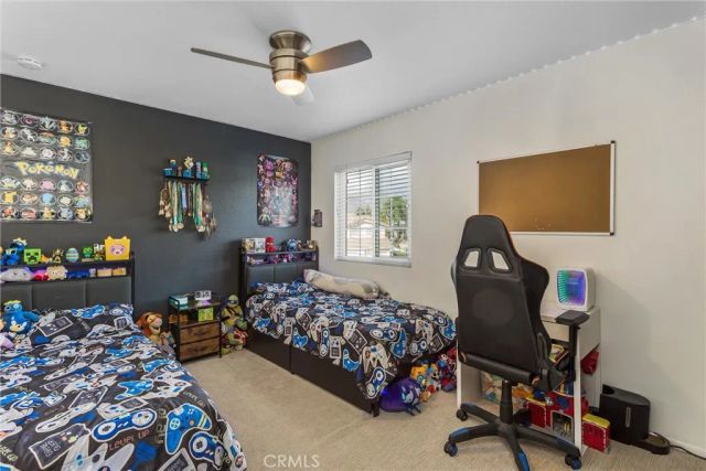 10166 Shale, Mentone, CA 92359