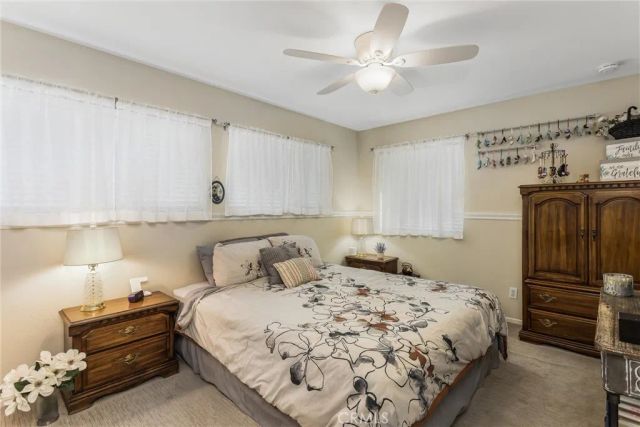 10166 Shale, Mentone, CA 92359