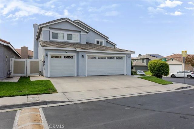 10166 Shale, Mentone, CA 92359