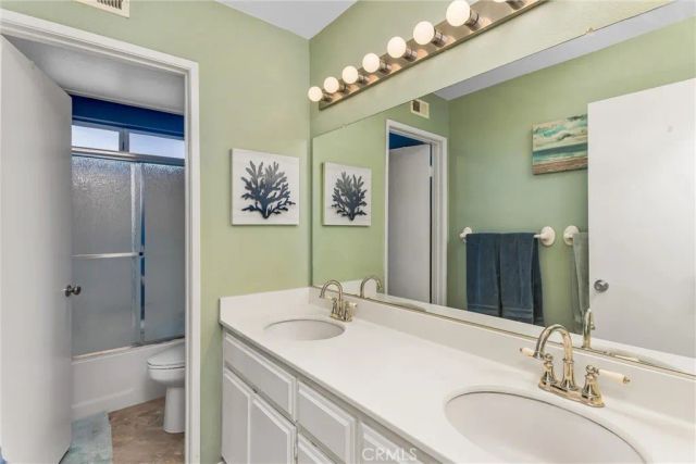 10166 Shale, Mentone, CA 92359