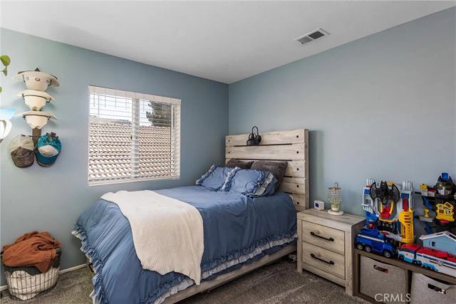 10166 Shale, Mentone, CA 92359