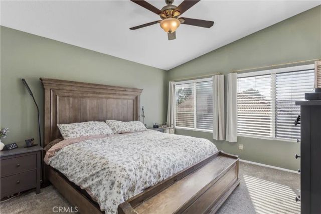 10166 Shale, Mentone, CA 92359