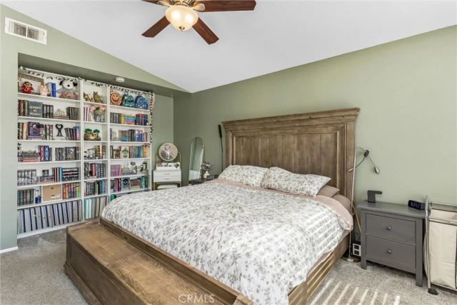 10166 Shale, Mentone, CA 92359