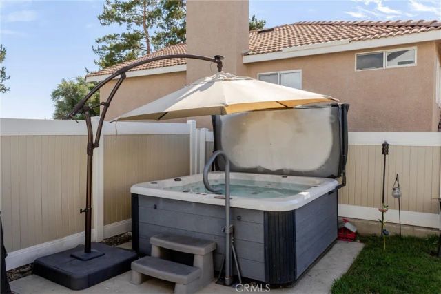10166 Shale, Mentone, CA 92359