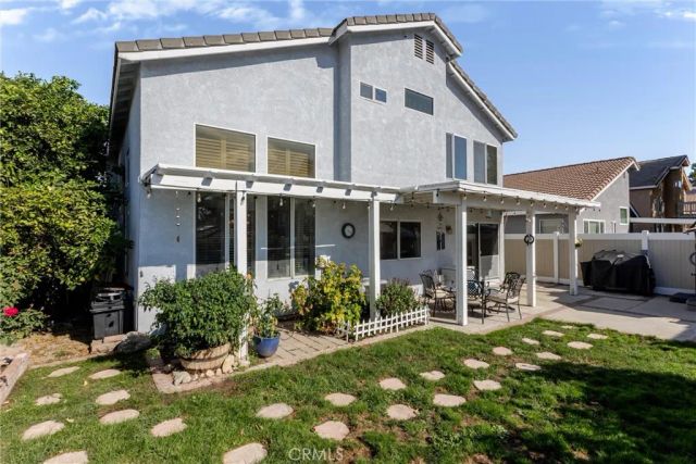 10166 Shale, Mentone, CA 92359