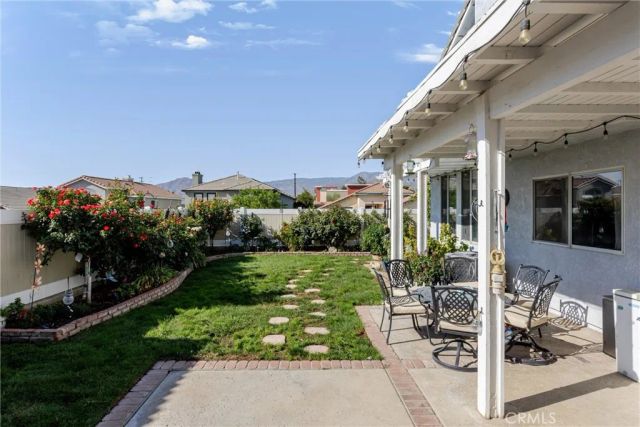 10166 Shale, Mentone, CA 92359