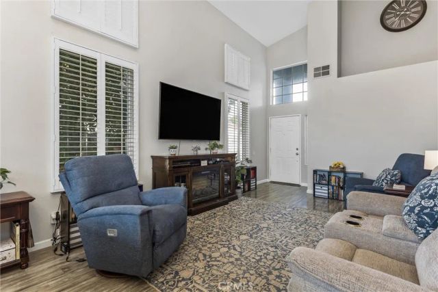10166 Shale, Mentone, CA 92359