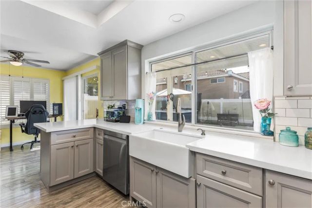 10166 Shale, Mentone, CA 92359