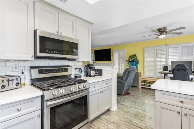10166 Shale, Mentone, CA 92359