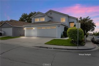 10166 Shale, Mentone, CA 92359