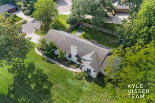 3030 Cascade Road SE, East Grand Rapids, MI 49506