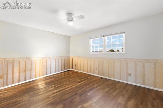 4930 Artistic Place, Colorado Springs, CO 80917