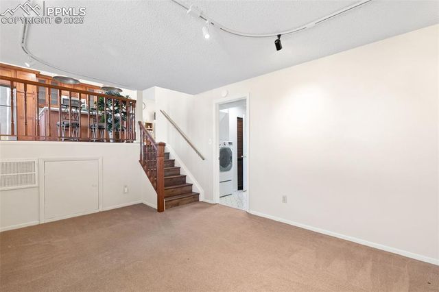 4930 Artistic Place, Colorado Springs, CO 80917