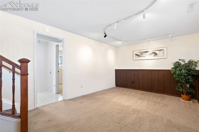 4930 Artistic Place, Colorado Springs, CO 80917