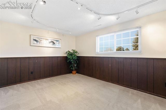 4930 Artistic Place, Colorado Springs, CO 80917