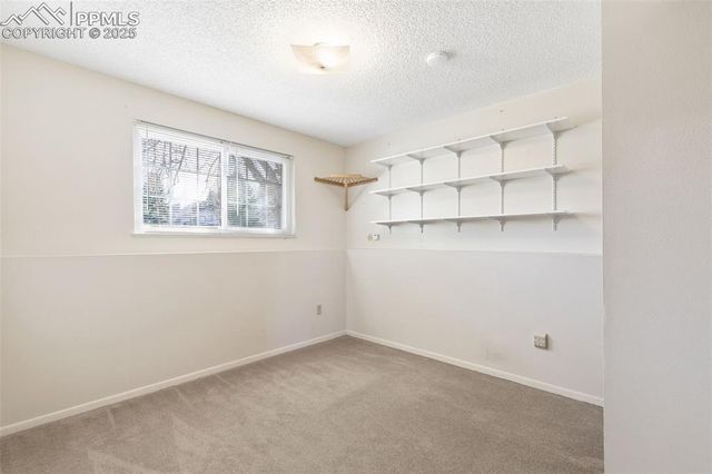 4930 Artistic Place, Colorado Springs, CO 80917