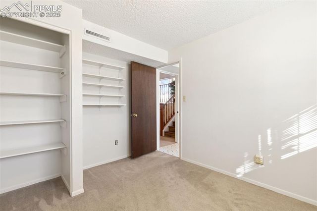 4930 Artistic Place, Colorado Springs, CO 80917