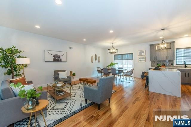 360 Orange Road 3, Montclair, NJ 07042