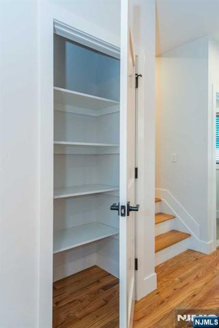 360 Orange Road 3, Montclair, NJ 07042