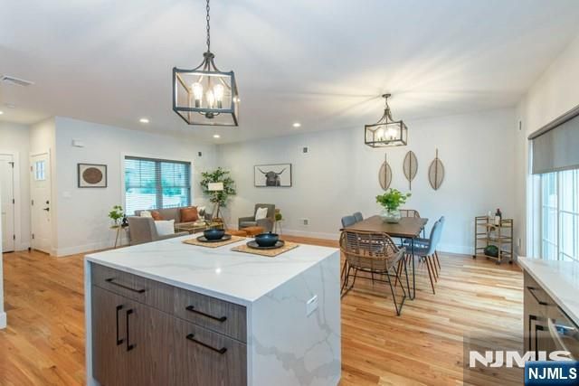360 Orange Road 3, Montclair, NJ 07042
