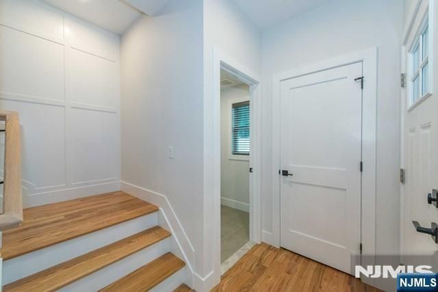 360 Orange Road 3, Montclair, NJ 07042