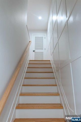 360 Orange Road 3, Montclair, NJ 07042