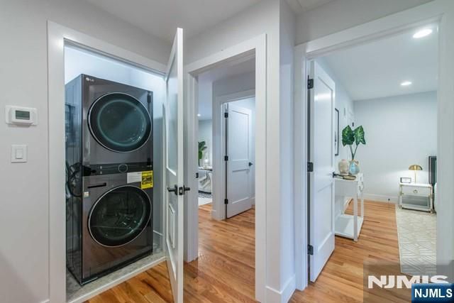 360 Orange Road 3, Montclair, NJ 07042