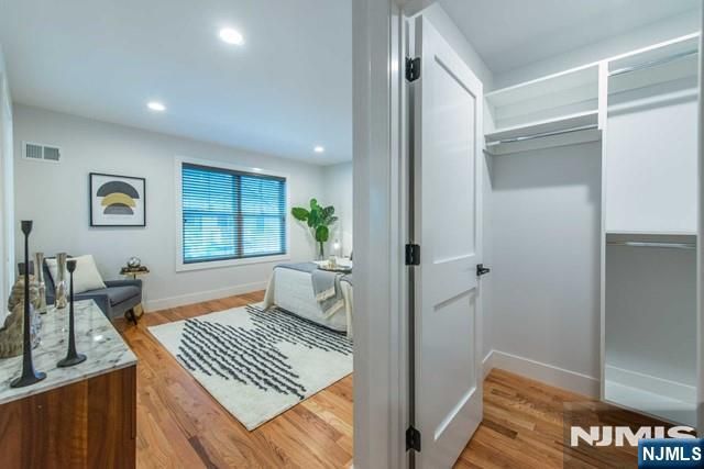 360 Orange Road 3, Montclair, NJ 07042