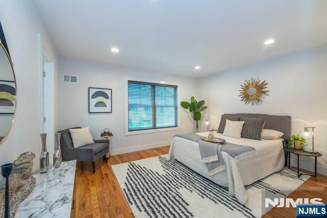 360 Orange Road 3, Montclair, NJ 07042