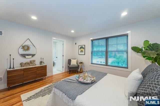 360 Orange Road 3, Montclair, NJ 07042