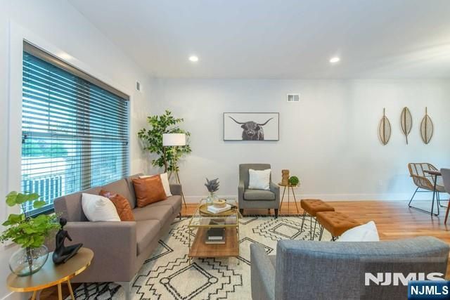 360 Orange Road 3, Montclair, NJ 07042