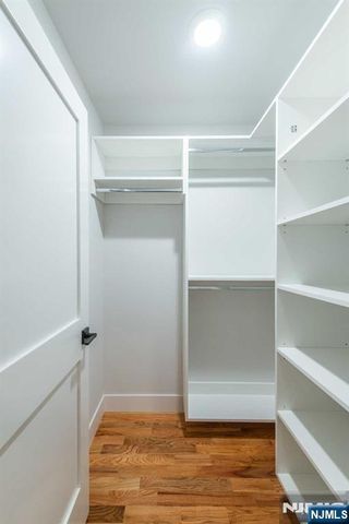 360 Orange Road 3, Montclair, NJ 07042