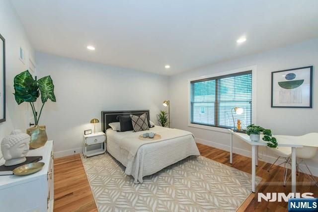 360 Orange Road 3, Montclair, NJ 07042