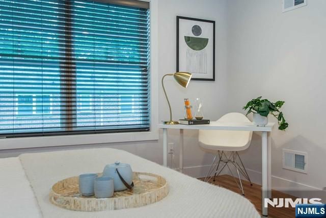 360 Orange Road 3, Montclair, NJ 07042