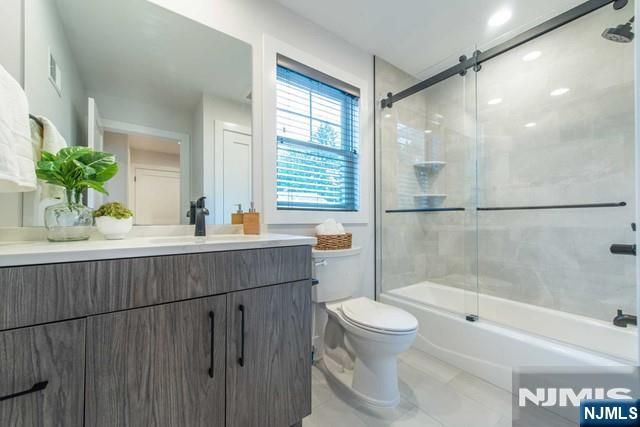 360 Orange Road 3, Montclair, NJ 07042