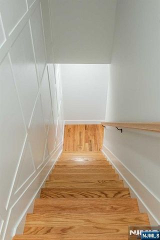 360 Orange Road 3, Montclair, NJ 07042