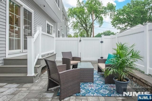 360 Orange Road 3, Montclair, NJ 07042