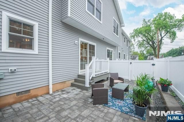 360 Orange Road 3, Montclair, NJ 07042