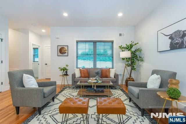 360 Orange Road 3, Montclair, NJ 07042