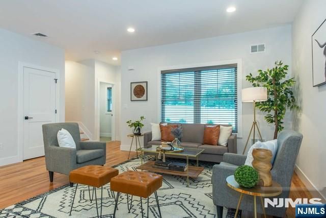 360 Orange Road 3, Montclair, NJ 07042