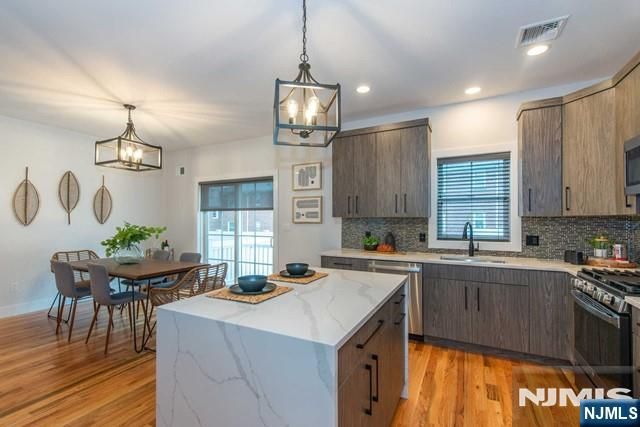 360 Orange Road 3, Montclair, NJ 07042
