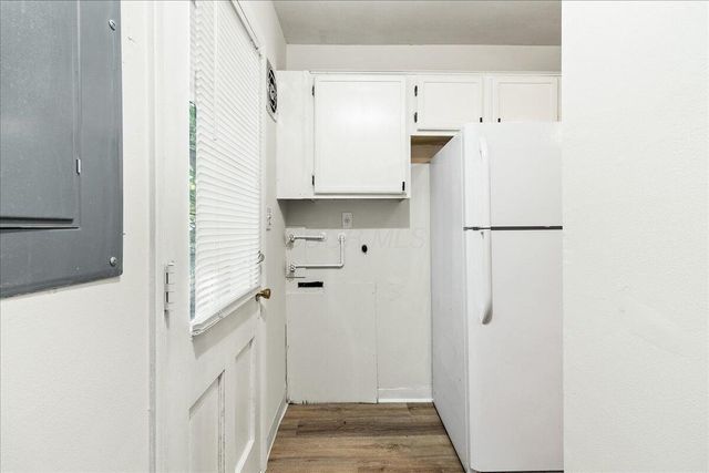 962 Ferndale Place, 962, Bexley, OH 43209