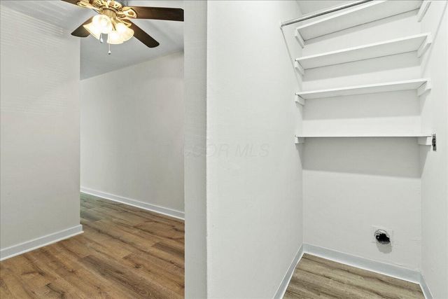 962 Ferndale Place, 962, Bexley, OH 43209